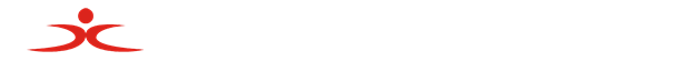 网红明星爆料大赛,大瓜实时报,每日热点-一败涂地网